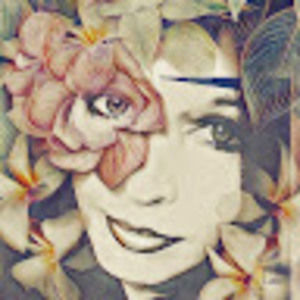 Meet your Posher, Brandy